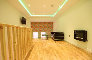 Falconars House, Newcastle Upon Tyne, Newcastle - Image 3